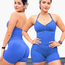 ensembles-dentrainement-pour-femmes-2-pieces