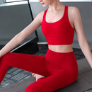 ensemble-de-yoga-pour-femmes-ensemble-dentrainement