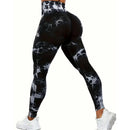 pantalons-de-yoga-pour-femmes-leggings-de-sport
