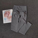pantalons-de-yoga-haut-de-gamme-femmes-leggings