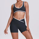 femmes-deux-pieces-ensemble-dentrainement