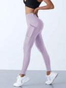 leggings-taille-haute-pour-femmes-pantalons-yoga