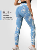 pantalons-de-yoga-pour-femmes-leggings-de-sport