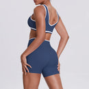 femmes-deux-pieces-ensemble-dentrainement