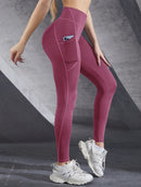 leggings-taille-haute-pour-femmes-pantalons-yoga