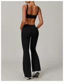 2-pi-ces-ensemble-de-yoga-ensembles-dentra
