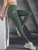 leggings-taille-haute-pour-femmes-pantalons-yoga