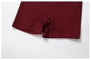 2-pi-ces-ensemble-de-yoga-ensembles-dentra