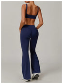 2-pi-ces-ensemble-de-yoga-ensembles-dentra