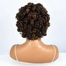 hairugo-perruque-coupe-pixie-boucl-e-avec-reflets