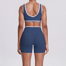 femmes-deux-pieces-ensemble-dentrainement