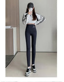 1pc-femmes-taille-haute-yoga-leggins-collants-de-sport
