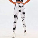 pantalons-de-yoga-pour-femmes-leggings-de-sport