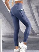 leggings-taille-haute-pour-femmes-pantalons-yoga