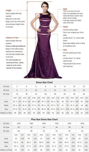 Mini robe à paillettes scintillantes pour femmes, bretelles Spaghetti, ligne a, balançoire, fête, discothèque, danse, longueur au-dessus du genou, robe de remise de diplôme