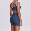 femmes-deux-pieces-ensemble-dentrainement
