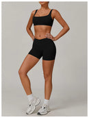 2-pi-ces-ensemble-de-yoga-ensembles-dentra