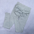 legging-de-yoga-sans-couture-pour-femmes-froisse-levage