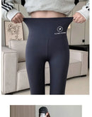 1pc-femmes-taille-haute-yoga-leggins-collants-de-sport