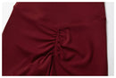 2-pi-ces-ensemble-de-yoga-ensembles-dentra