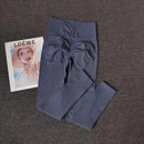 pantalons-de-yoga-haut-de-gamme-femmes-leggings
