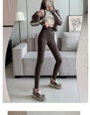 1pc-femmes-taille-haute-yoga-leggins-collants-de-sport