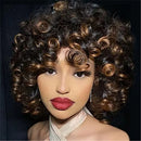 hairugo-perruque-coupe-pixie-boucl-e-avec-reflets