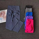 pantalons-de-yoga-haut-de-gamme-femmes-leggings