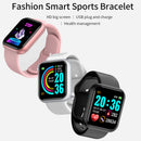 montre-bracelet-connectee-pour-hommes-et-femmes