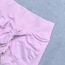 legging-de-yoga-sans-couture-pour-femmes-froisse-levage