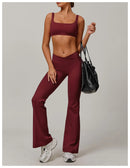 2-pi-ces-ensemble-de-yoga-ensembles-dentra