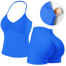 ensembles-dentrainement-pour-femmes-2-pieces