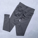 legging-de-yoga-sans-couture-pour-femmes-froisse-levage