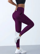 leggings-taille-haute-pour-femmes-pantalons-yoga