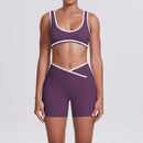 femmes-deux-pieces-ensemble-dentrainement