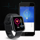 montre-bracelet-connectee-pour-hommes-et-femmes