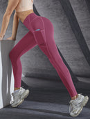 leggings-taille-haute-pour-femmes-pantalons-yoga