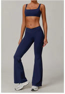 2-pi-ces-ensemble-de-yoga-ensembles-dentra