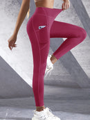 leggings-taille-haute-pour-femmes-pantalons-yoga