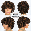 hairugo-perruque-coupe-pixie-boucl-e-avec-reflets