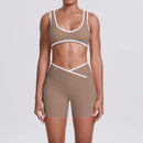 femmes-deux-pieces-ensemble-dentrainement