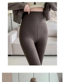 1pc-femmes-taille-haute-yoga-leggins-collants-de-sport