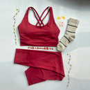 ensemble-de-yoga-pour-femmes-ensemble-dentrainement