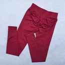 legging-de-yoga-sans-couture-pour-femmes-froisse-levage
