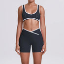 femmes-deux-pieces-ensemble-dentrainement