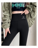 1pc-femmes-taille-haute-yoga-leggins-collants-de-sport