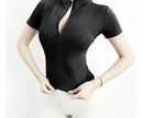 manteau-de-sport-slim-decontracte-pour-femmes-manches