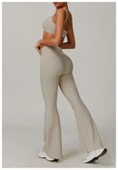 2-pi-ces-ensemble-de-yoga-ensembles-dentra