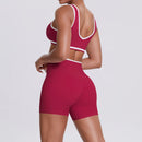 femmes-deux-pieces-ensemble-dentrainement