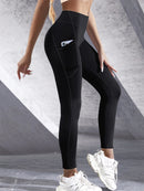 leggings-taille-haute-pour-femmes-pantalons-yoga
